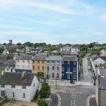 0ab1da6f-2462-49bf-a6f0-0e6941682d4f