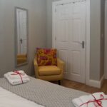 0cacc6f7-472e-4c94-8977-0bc5d025dc06