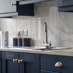 156fde0b-5184-46d1-b4e3-47762e38b6ff