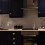 1dc9bc09-8f34-406e-9d5f-329532614c19