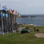 22d912c4-369c-449c-aa49-c8d0500dbaa5