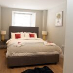 2a3a878d-3a87-4dc6-a4b3-9d1a8c298fe7