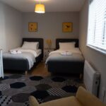 3060fc9c-2d43-43e6-9e75-aa0ecd375284