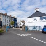 38d034c8-0888-4db7-90a7-1f13209b691a