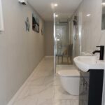 566dd283-d3e2-4e7a-ae4e-384d0344aa88