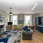 5b7a6f87-89e0-4fc7-a897-e4cf12ac5f83