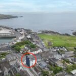 65d010f6-90f2-48ea-9d6f-8da88a44d2a1