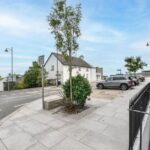 661940f4-e187-49ad-bc62-235467e65fde