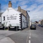 6b4653e5-0daa-4477-8d49-e40d7e01efb4