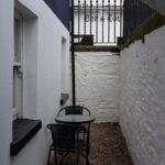 6e62fee5-bc84-4d74-a27e-e050cb23c2d6