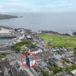 75a54088-eca3-4ebf-9a55-168be9ffbf73