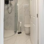 7eab8210-5a49-4723-9ed5-10cf5a7a35fa