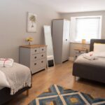 89911b7a-5359-423d-9fb4-1df0945b2ed1