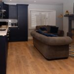 9294daca-64ff-474e-885b-5c7e4dd60522