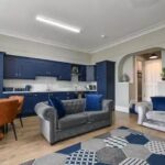 93cbf7ed-01a2-4bbb-abff-f9dc5d7b913d