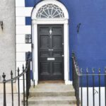 b194ec92-cdba-458f-bb5a-eaa4786b9839