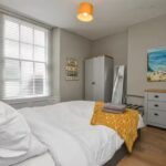 bbf2c4c8-ecd6-4237-b2f3-c6c81f16ff5a