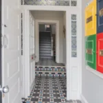 cb605ddd-106d-4b56-acf3-7c3cbfc10adc