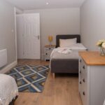 d167d1fc-064f-4d23-b21d-02ccfb70da7b