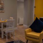 e57b4c5d-86ac-477c-bd97-223b9b589b78