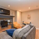 f76a3d0a-6d9a-445e-a738-cc44e4190e89