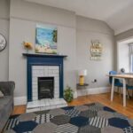 1292408b-e039-4207-906d-35a53b8f338f