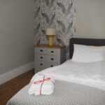 28cfb5a7-88ca-46d8-a2cd-87ccaf8eb261