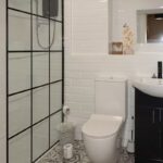 2983db93-94a5-424e-8c6f-8fb8fc5646ff