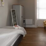 2a9aba9c-0a5d-428a-bf03-3a5996f51c46