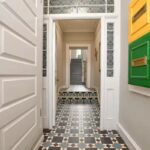 3056467b-23ab-4adf-8988-fe6b5f3dbfec