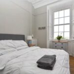 37941895-8a34-4af2-abc7-0c39558f7f5f