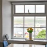 4044b3f3-2ef1-4a4d-be19-dc0f0ec5ef10