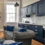 487ee9ac-bf27-4213-968a-17b69820b34b