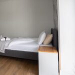 4b0c7bfd-2a81-4868-9cc0-99aa37915f33