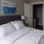 6f33e770-947d-4790-bbee-4f5c506c2297