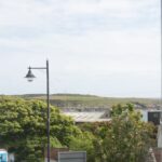 78b13378-be15-46d6-8b9e-1765bcf161bc