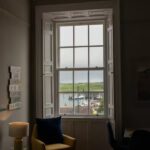 79251a20-a20f-4ff7-9b58-be14d0bf239e