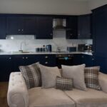 7d8c8bcc-c168-4d9d-a873-bf8f3d22af8d