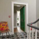 80c99bb7-ff49-40b7-bcb9-2b768c74d9b0