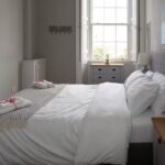 817e8998-b537-4417-a1ce-bb0e74b5e89e