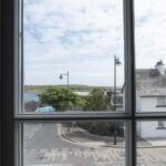 860d412a-3e96-4b48-8ae1-4569cc295f3e