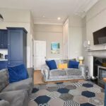 9b41370f-1924-44ab-b5e3-0ef74df50889