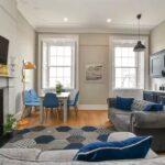 9f849392-9163-4dff-9b2e-be6d81e7cd50