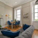 a941f4a3-0e28-423a-9d58-e1fc99ac5e0b