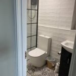 c9454d23-668d-4133-a4ee-44e1549d53f6