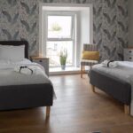 c99d9d77-e2d8-4b26-a0bd-d7320c8d99a4