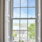 d2461d86-2af5-4243-afc2-d8bfe244e748