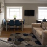 d4dda8c1-3a8b-472c-adb0-b21893243ab6