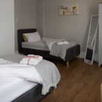 db3e2f86-df77-4fb1-85d0-d3f7be2df402