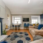 e5d0fd5b-9751-4a3a-a646-9bf6f89e6022